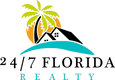 Isle of Catalina Orlando FL Real Estate