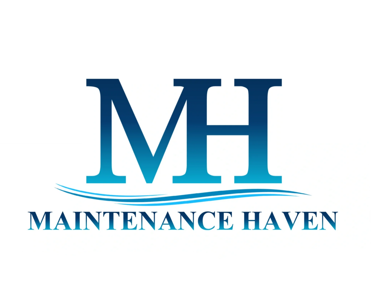 Home Repair Maintenance Haven