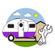 D&A leisure vehicle services Ltd 