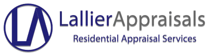 Lallier Appraisals