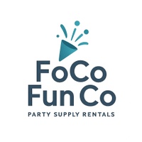 FoCo Fun Co.