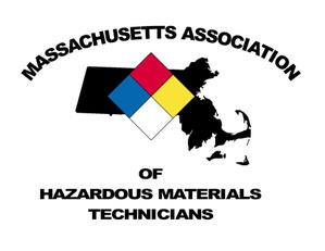 Massachusetts Association of Hazardous Materials Technicians
