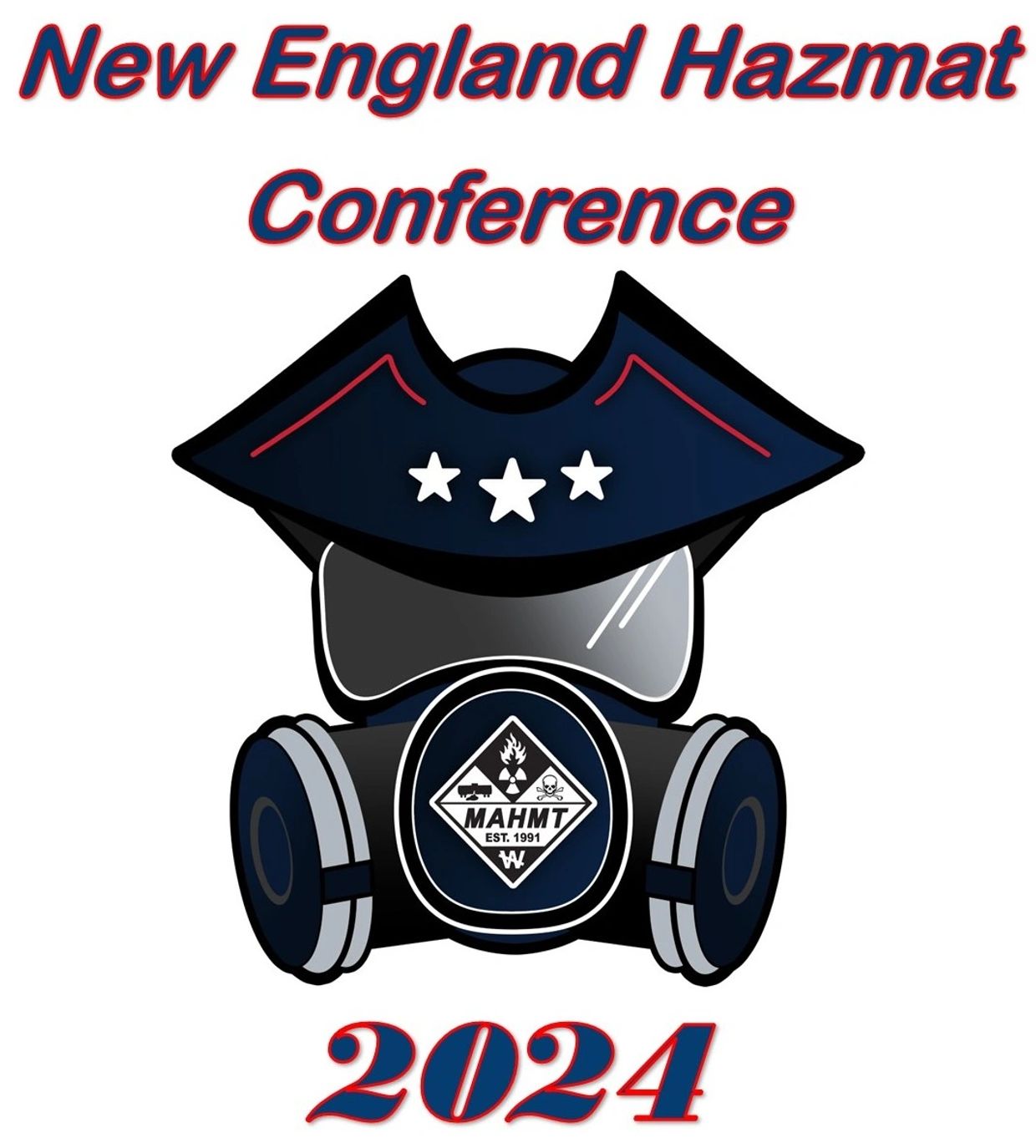 Massachusetts Association of Hazardous Materials Technicians Hazmat