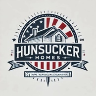 Hunsucker Homes, Inc.