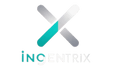 Ingentrix