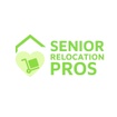 Senior Relocation Pros