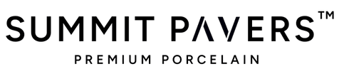 Summit Pavers™