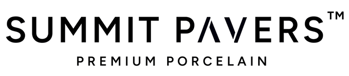 Summit Pavers™