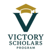 Visionary Scholars Program