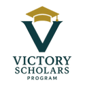 Visionary Scholars Program