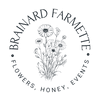 Brainard Farmette