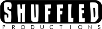SHUFFLED PRODUCTIONS