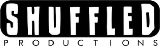 SHUFFLED PRODUCTIONS