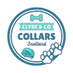 Clyde and co