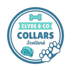 Clyde and co