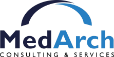 MedArch Consulting & Training