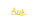 Arak LLC