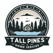 Tall Pines Home Services