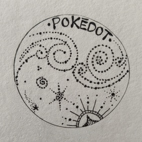 pokēdottattoos.com