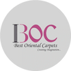 BOC