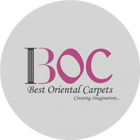 BOC