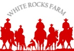 farm shop