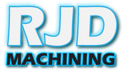 RJD Machining
