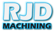 RJD Machining