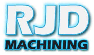 RJD Machining