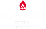 Angelina's Pizza Welland