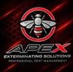 Apex Exterminating Solutions