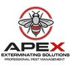 Apex Exterminating Solutions