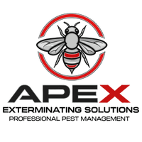 Apex Exterminating Solutions