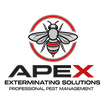 Apex Exterminating Solutions