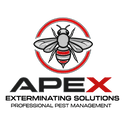 Apex Exterminating Solutions