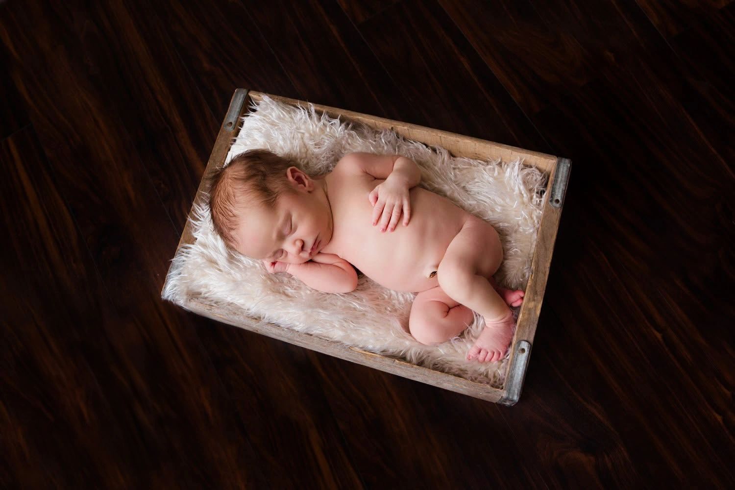 new born photography near me photography in studio in home newborn photography