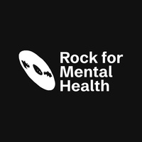 Rock for Mental Health