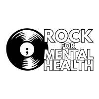 Rock for Mental Health