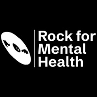 Rock for Mental Health