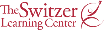 Switzer Learning Center