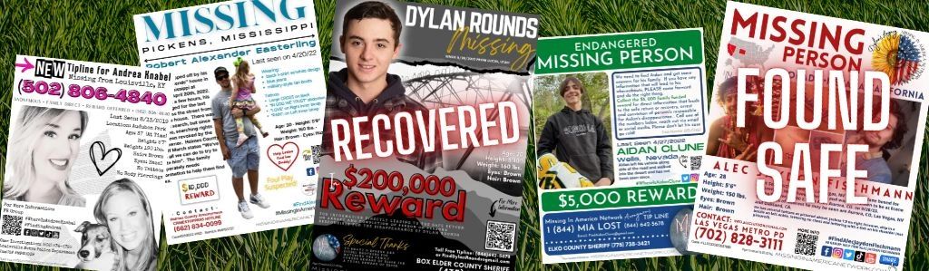 dylanroundslegacy.org