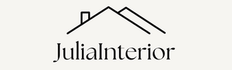 JuliaInterior