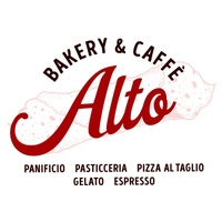 Alto Bakery