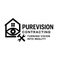 PureVision Contracting
