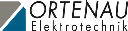 Kopfmann Elektrotechnik