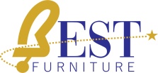 BEST FURNITURE