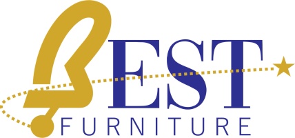 BEST FURNITURE