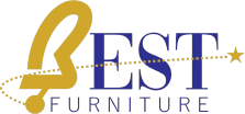BEST FURNITURE