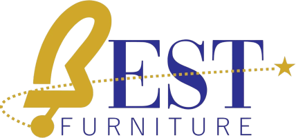 BEST FURNITURE