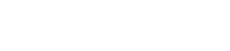 Matrix Financial Services